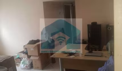 Apartamento à Venda - Brooklin Paulista Área: 87M² Dormitórios: 3 (sendo 1 suíte ]Vagas de Garagem: