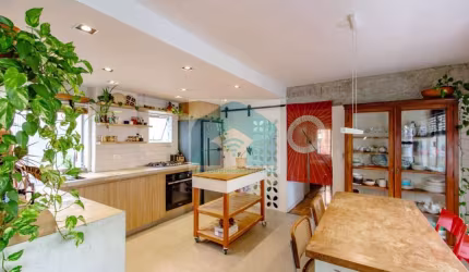Apartamento de 73m² para venda no itaim Bibi - 2 dormitórios, 1 vaga - Excelente localização