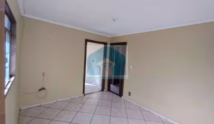 Ótima oportunidade de adquirir seu imóvel, em uma localização de fácil acesso as principais avenidas