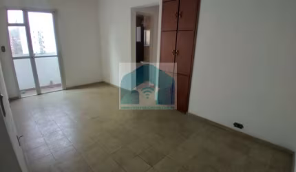 OPORTUNIDADE, APARTAMENTO PARA VENDA NO JARDIM MARAJOARA COM 2 QUARTOS 55 M² 1 VAGA POR  350.000