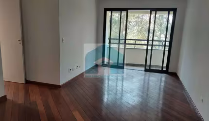 Apartamento com 3 quartos à venda na Rua Almansa, 225, Vila Andrade, São Paulo, 105 m2 por R$ 690.000