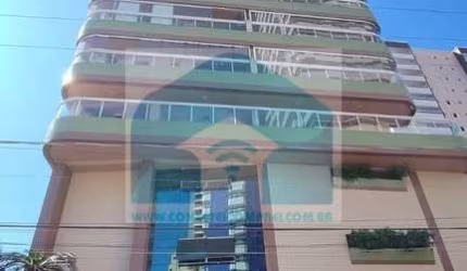 APARTAMENTO 03 DORMITÓRIOS (01 SUÍTE); AVIAÇÃO-PRAIA GRANDE