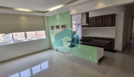 Apartamento para locação Vila nova Conceição 2 dormitórios 79 metros .