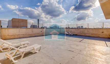 BROOKLIN APARTAMENTO Á VENDA  PERTO DO METRÔ COM 2 DORMITÓRIOS 1 VAGA 70 M²  POR R$ 600.000