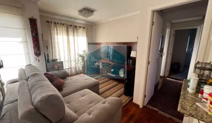 Apartamento Brooklin venda 117 metros com 3 domitorios .