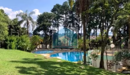 Jardim Marajoara Cobertura á Vanda 3 Dormitórios Sendo 1 suite 160 M² Por R$ 1.590. 000