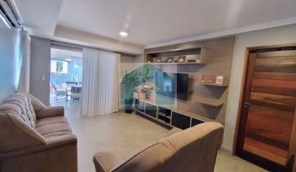 Descubra seu novo lar nesta incrível casa de 3 dormitórios, sendo uma suíte, localizada no tranquilo