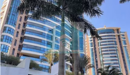 Apartamento Morumbi 4 domitorios sendo suite 213 metros .