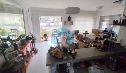 Apartamento no Brooklin 2 dormitórios 1 suíte 2 vagas com 100m com lazer.
