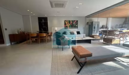 Sobrado Morumbi  Venda Condominio fechado 4 dormitorios 360 metros .