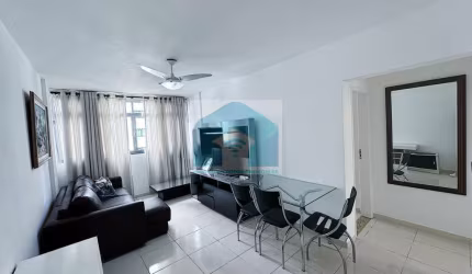 Apartamento com 2 quartos para alugar na Rua Sílvia, 118, Bela Vista, São Paulo, 85 m2 por R$ 3.450