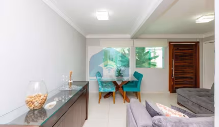 Casa Sobrado Jardim Marajoara  à venda 180m² com piscina