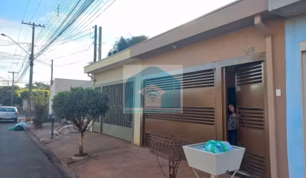 Ótima Oportunidade para Investidores!