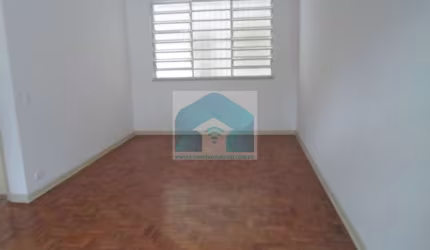 Sobrado Para Locação no Brooklin Com 3 Dormitórios Sendo 1 Suite 3 Vagas Por R$ 5.600