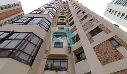 Duolex na Vila Suzana com tres suites, 5 vagas de garagem