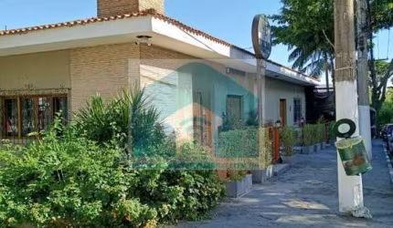 Casa térrea comercial Campo Belo 505 m²