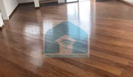 Vila Andrade- apartamento a venda com tres quartos, uma suite.