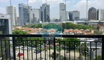 Chacara Santo Antonio, Rua Jose Aureo Bustamante, 3 suites, tres vagas