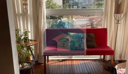 Apartamento no Brooklin, 3 dormitórios,1 suite 2 vagas com 100m com lazer.