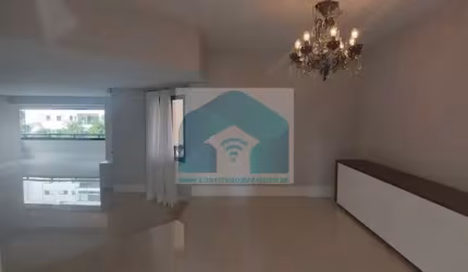 Apartamento venda Campo Belo 3 dormitorios 2 suites 5 vagas  260m².