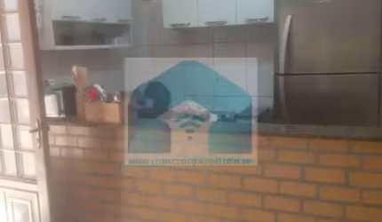 Oportunidade Única! imóvel localizado no Jardim Gimenes, Sertãozinho-SP