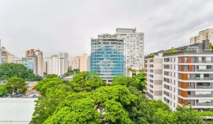 Apartamento Campo Belo, 3 dormitórios,3 suítes e 3 vagas com lazer.