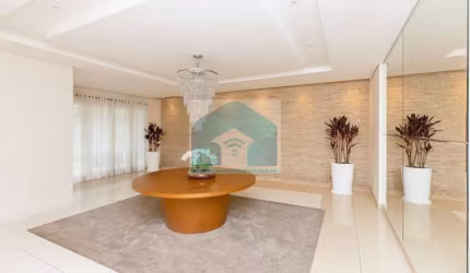 Apartamento Vila Mascote 108m²- 3 quartos o 1 suíte) -  2 vagas