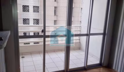 Apartamento em Moema locação, 2 dormitórios 2 suíte 1 vaga 70m com lazer