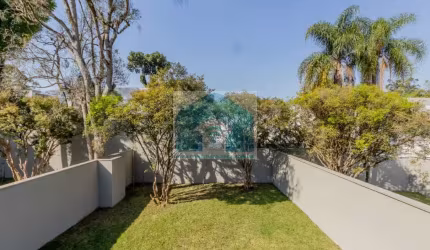 Casa em condomínio fechado com 4 quartos à venda na Alameda Calicut, 72, Chácara Santo Antônio, São Paulo, 769 m2 por R$ 8.500.000