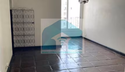 Apartamento Jardim Paulista , 131m², 3 dormitorrios , 1 vaga .