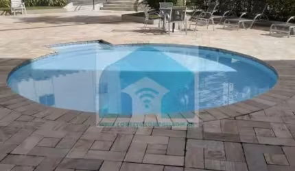 Apartamento Campo Belo, 3 dormitorios, 1 suite e 2 vagas , 115m².