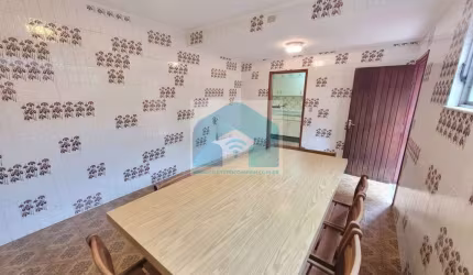 Sobrado à venda Chácara Santo Antônio, 162 metros, 3 dormitórios, 1 suíte, 2 vagas R$ 1.300.000,00