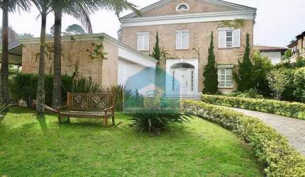Casa  Morumbi,  3 suites , 8vagas, 894m².