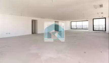 Apartamento em Moema, 4 suites, 7 vagas , 375 m².
