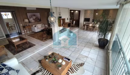 Apartamento Brooklin locação   sem a mobila , 4 suites, 4 vagas , 205 m².