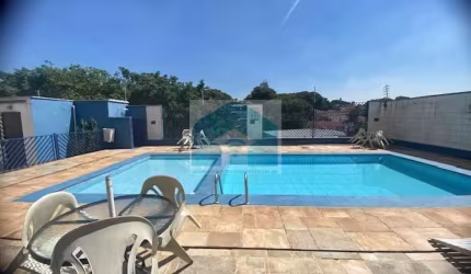 APARTAMENTO PARA VENDA EDIFÍCIO ITACEMA  A 5 MINUTOS METRÔ SAÚDE, 50 M² POR 460. MIL 2.700 LOCAÇÃO