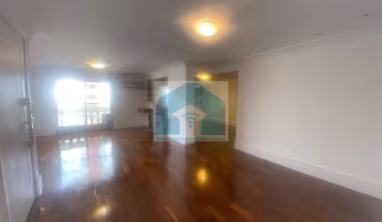 Apartamento a venda  Brooklin