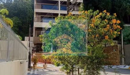 Apartamento com 4 suítes 3 vagas para venda 190 m² - venda por R$ 1.100..000.Guarujá SP