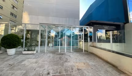 Apartamento para locação ou venda, com 90m², em Pinheiros - sala estar/jantar, 2 dorms., 1 vaga