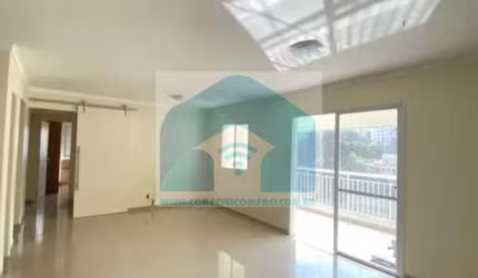 ? Apartamento à Venda na Av. Giovanni Gronchicom Au 124m2