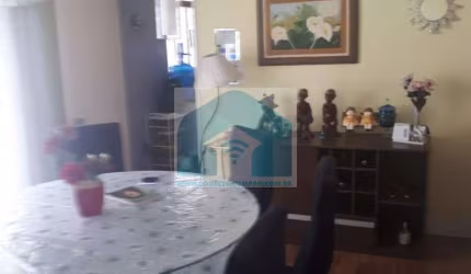 Casa tereea no Campo Belo com 272 ara util,tres vagas