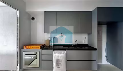 Apartamento Chácara Santo Antônio 162m²- 3 quartos (sendo 3 suítes) -  3vagas