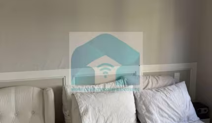 Apartamento com 2 quartos à venda na Avenida Yervant Kissajikian, 459, Vila Constança, São Paulo, 63 m2 por R$ 650.000