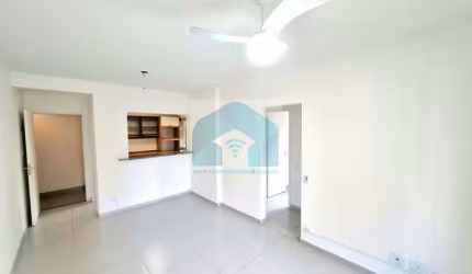 Apartamento  Pompéia com 2 Quartos e 2 banheiros à Venda, 56 m²