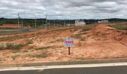 Terreno à venda, 250 m² por R$ 149.900,00 - Jardim Sao Lucas - Salto de Pirapora/SP