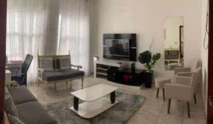 Casa com 3 dormitórios à venda, 132 m² por R$ 480.000,00 - Jardim Piazza Di Roma - Sorocaba/SP