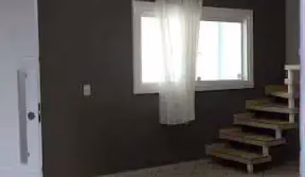 Oportunidade de permuta! Ótimo sobrado com 3 dormitórios e área gourmet grande à venda, 221 m² por R$ 450.000 - Jardim Califórnia - Sorocaba/SP