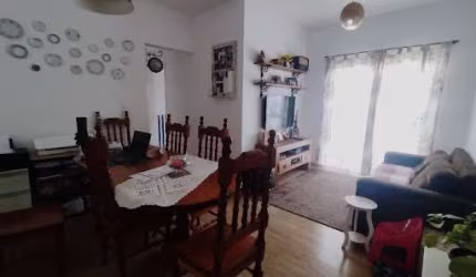 Apartamento com 2 dormitórios à venda, 54 m² por R$ 250.000,00 - Condomínio Terras de Vera Cruz - Sorocaba/SP