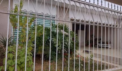 Casa com 3 dormitórios à venda, 152 m² por R$ 499.000,00 - Central Parque - Sorocaba/SP