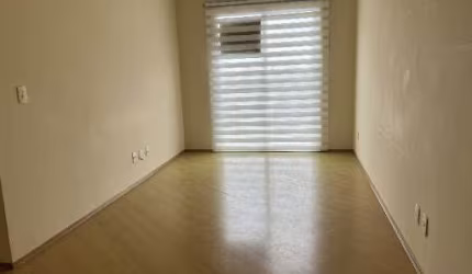 Apartamento com 2 dormitórios à venda, 70 m² por R$ 280.000,00 - Jardim Pagliato - Sorocaba/SP